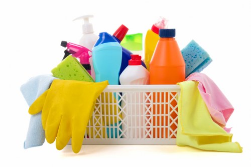 Professional carpet cleaning service in W8 with careful attention to carpet fibres