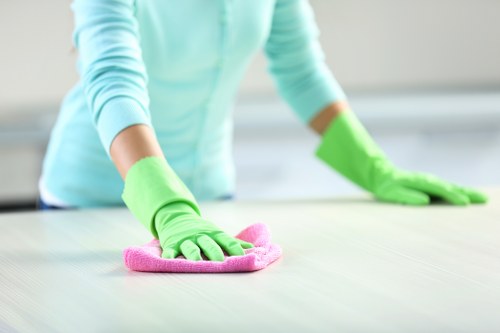 Local carpet cleaning company in W8 serving homes and businesses with professionalism