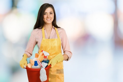PCI-compliant Carpetcleaning W8 payment processing dashboard